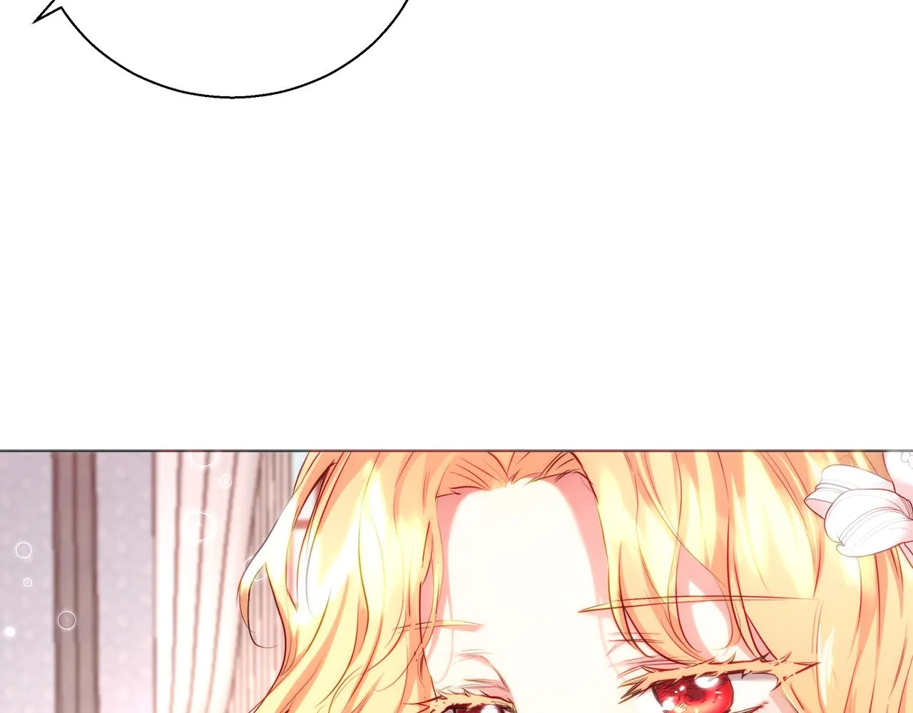 第44话 未婚夫 第93页