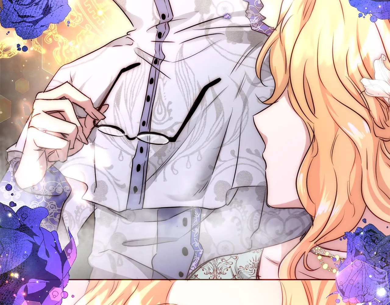 第44话 未婚夫 第103页