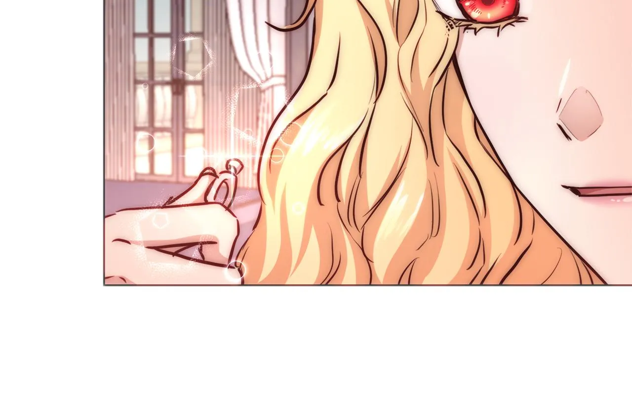 第44话 未婚夫 第108页