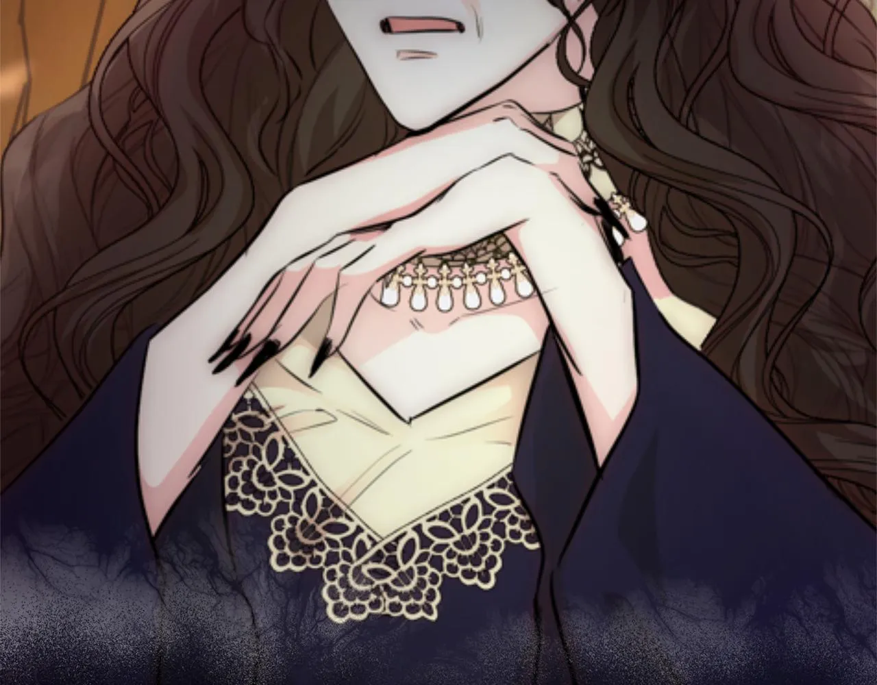 第44话 未婚夫 第117页