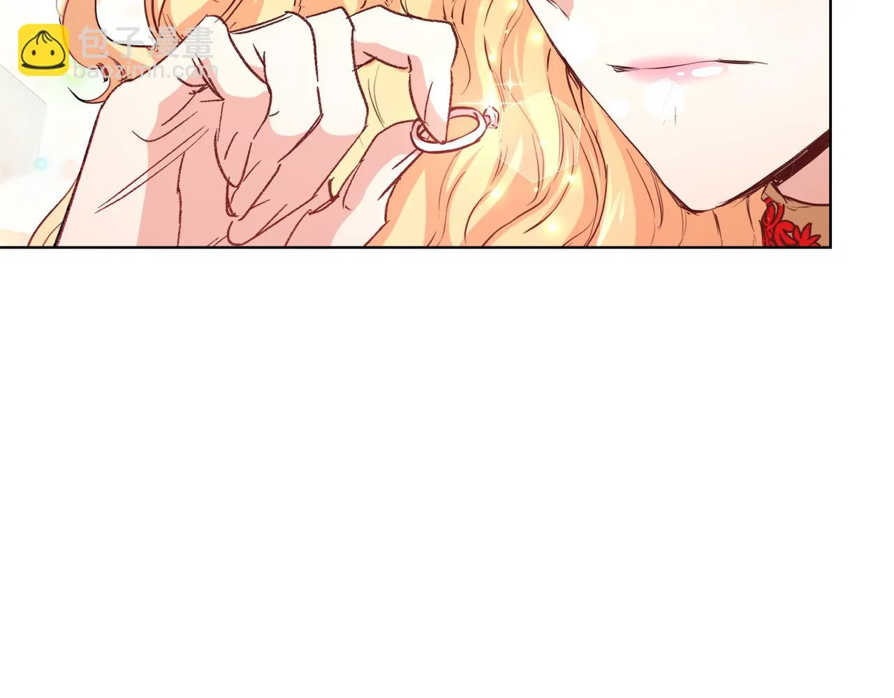 第44话 未婚夫 第128页