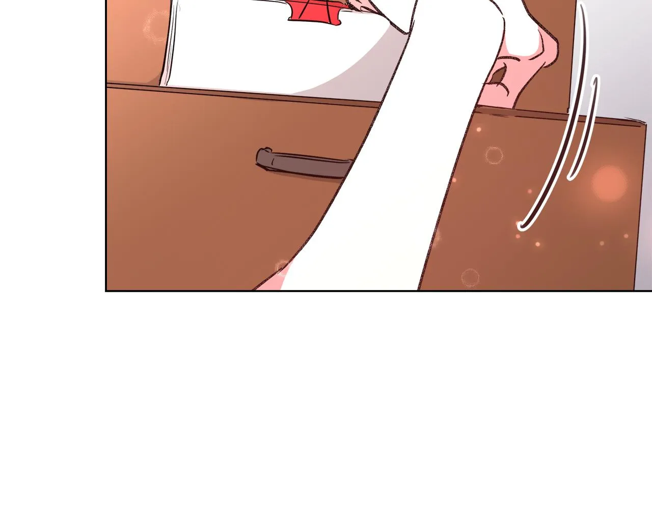 第44话 未婚夫 第131页