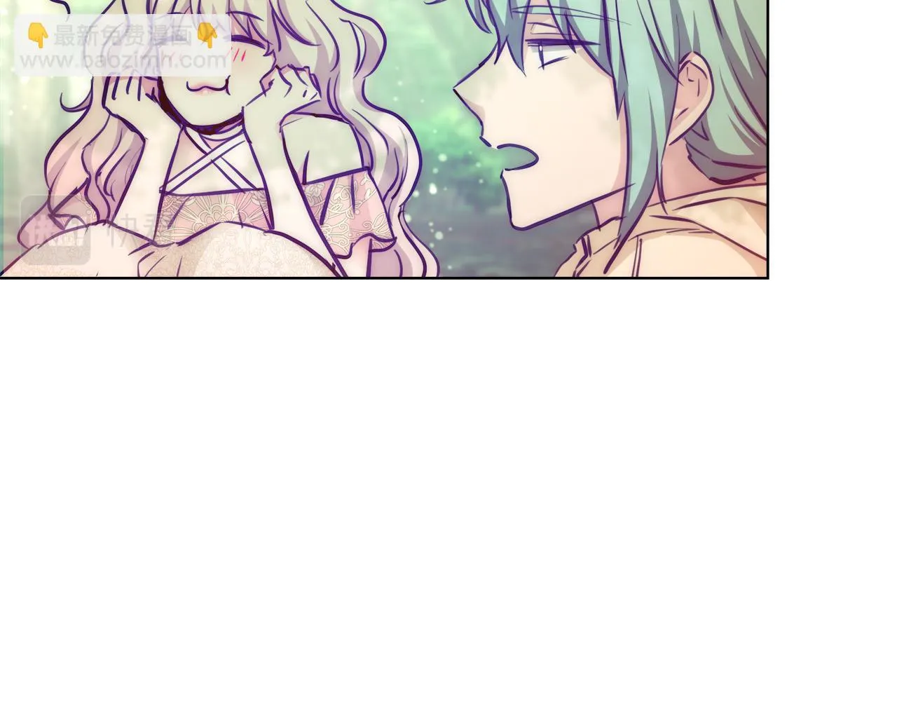 第36话 长大了 第25页