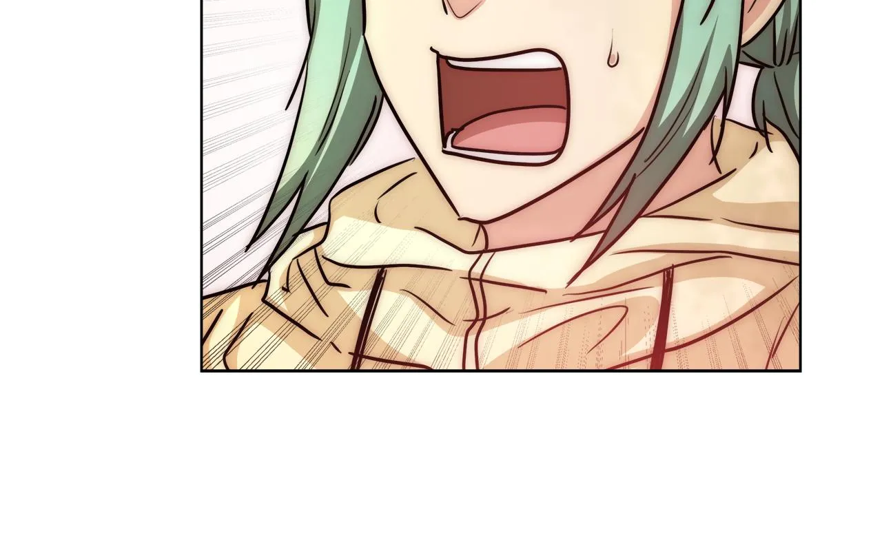 第36话 长大了 第29页