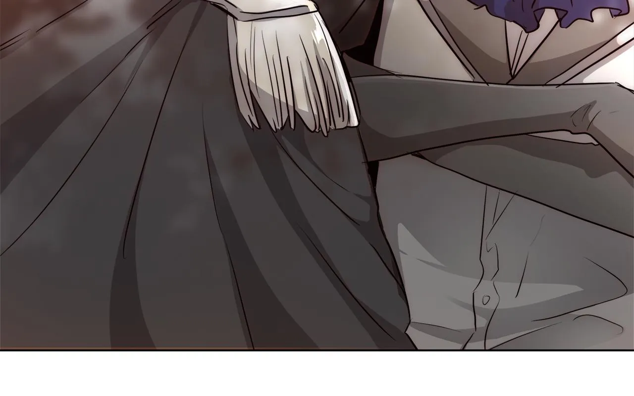 第36话 长大了 第42页