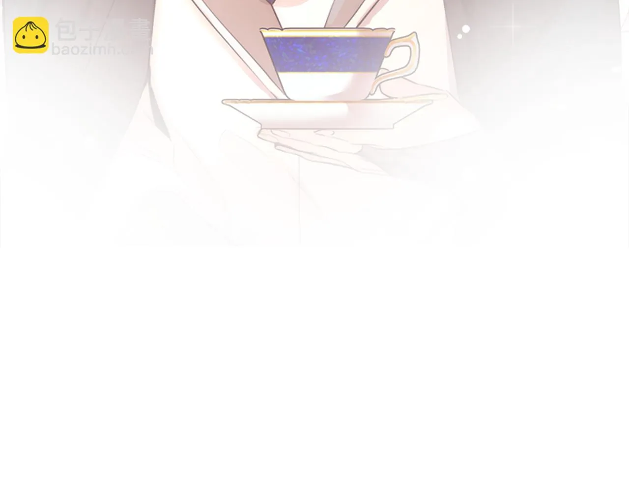 第36话 长大了 第52页
