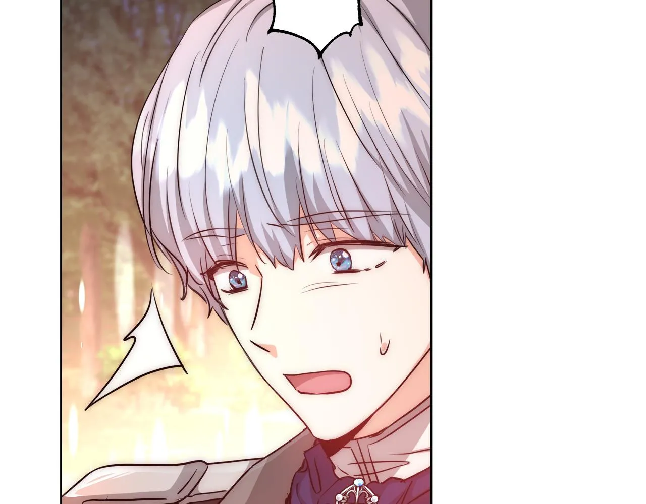 第36话 长大了 第76页