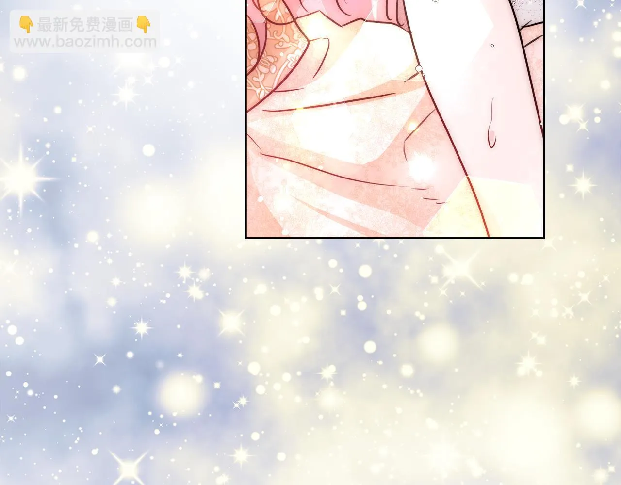 第36话 长大了 第79页