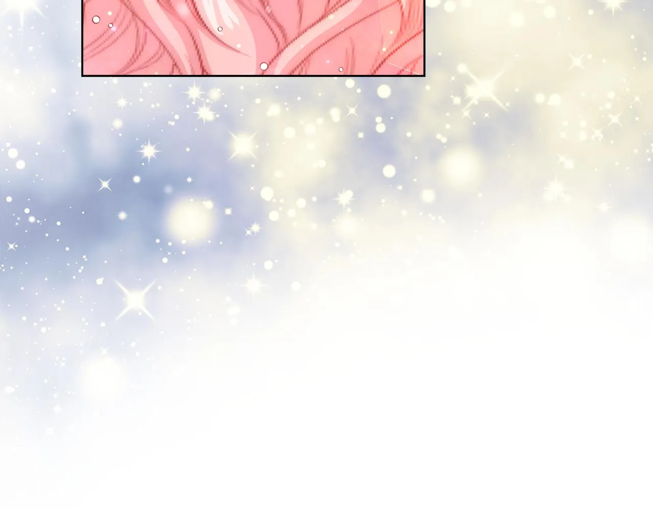 第36话 长大了 第82页
