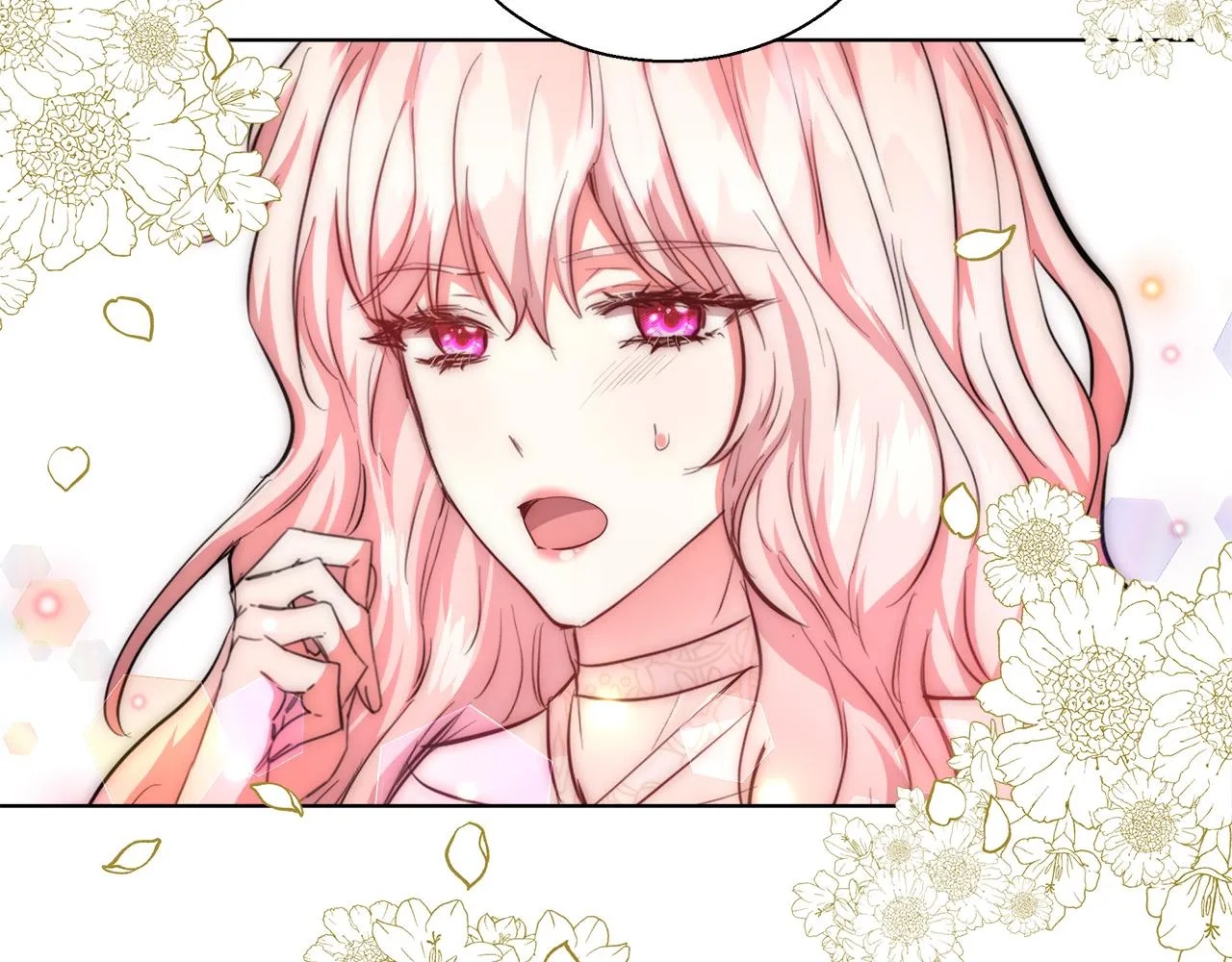 第36话 长大了 第103页