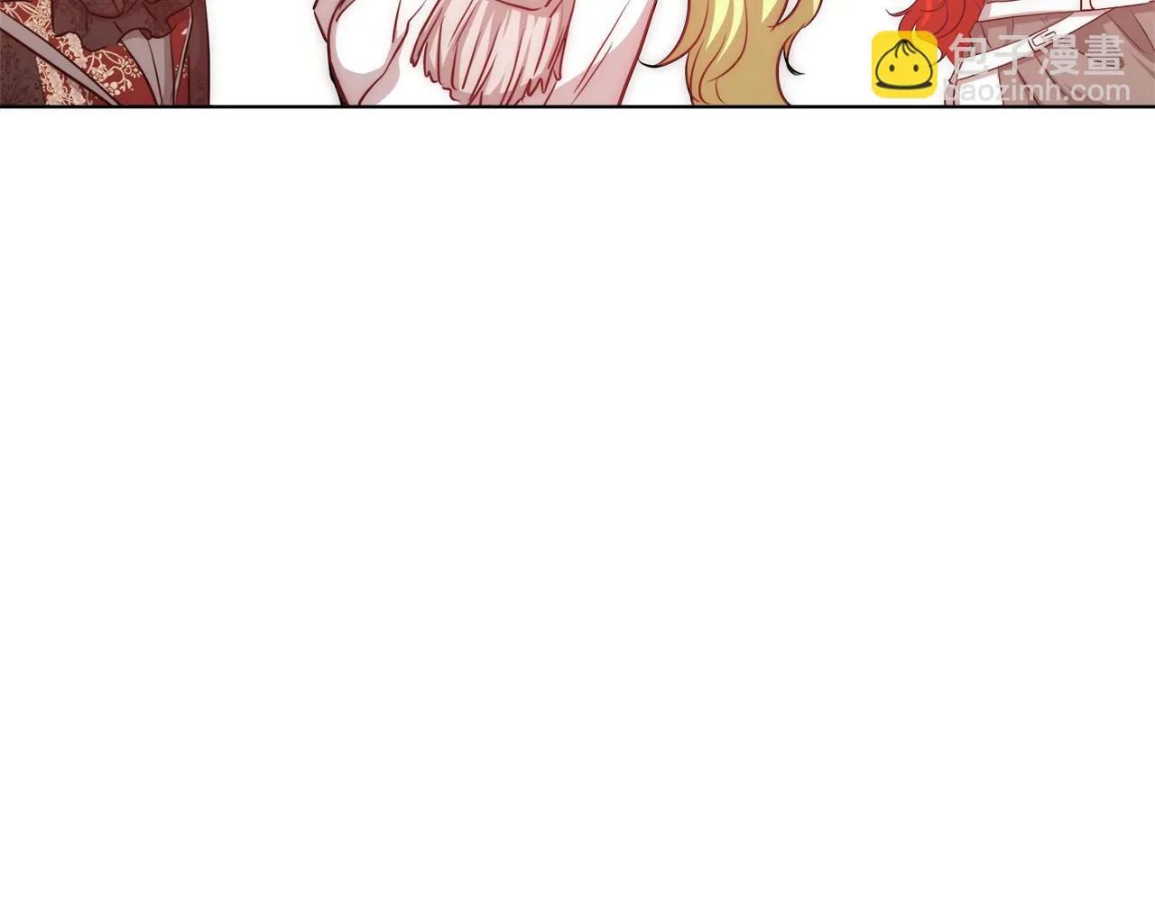 第36话 长大了 第129页