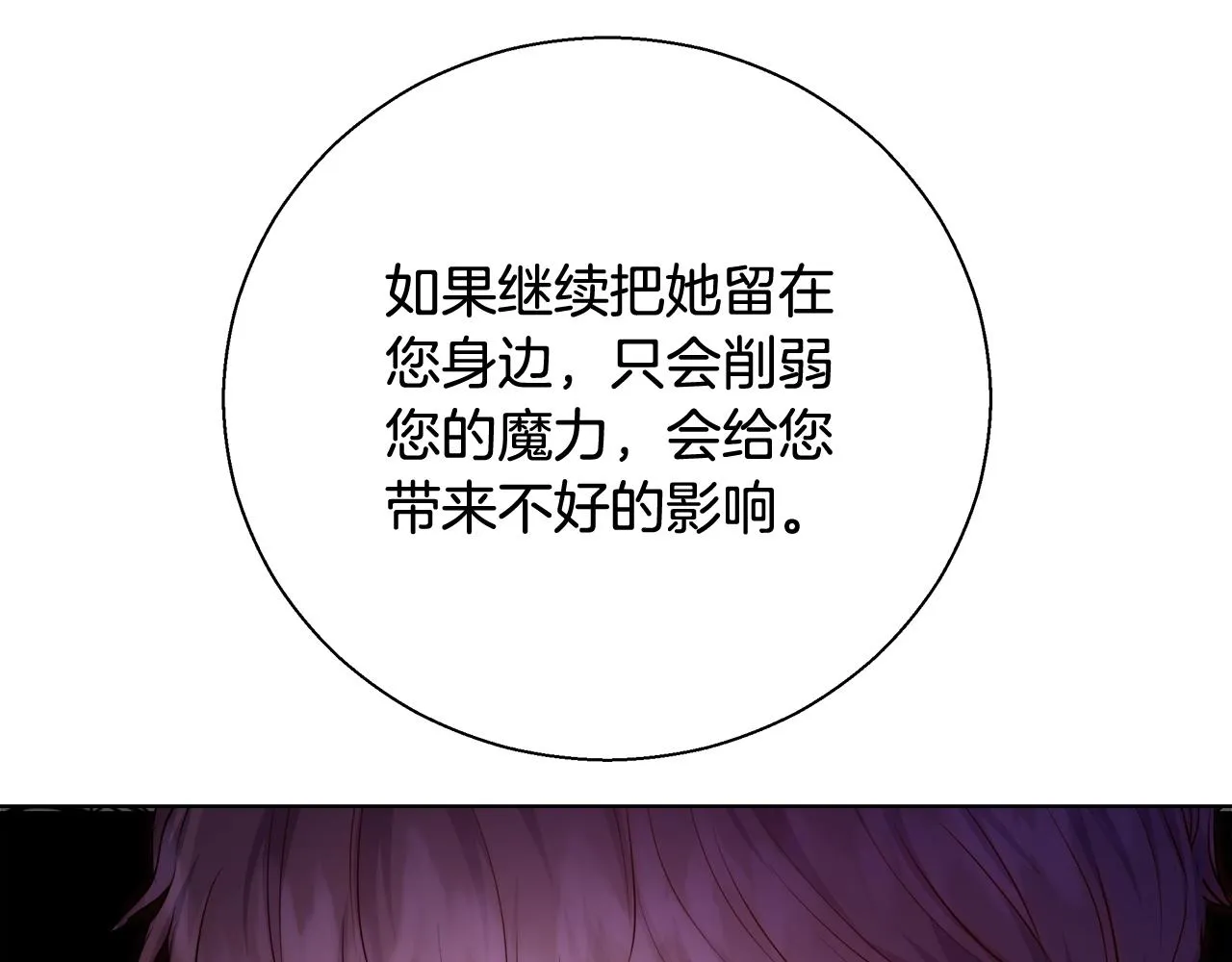 第36话 长大了 第147页