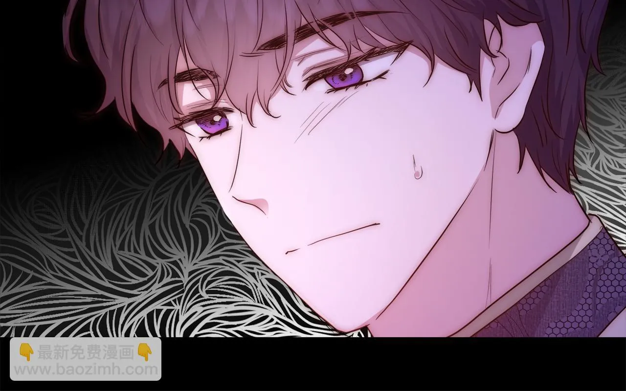第36话 长大了 第148页