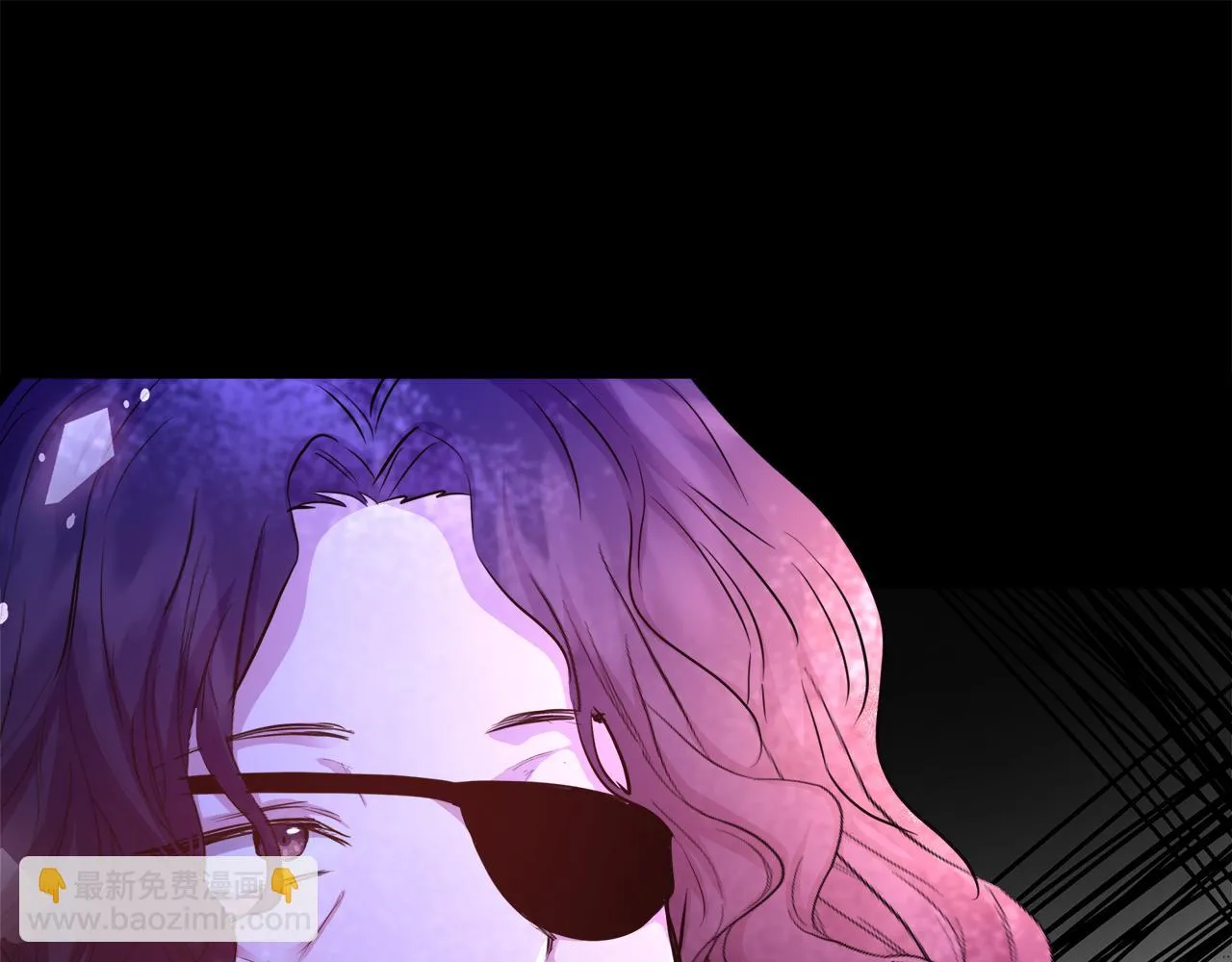 第36话 长大了 第149页