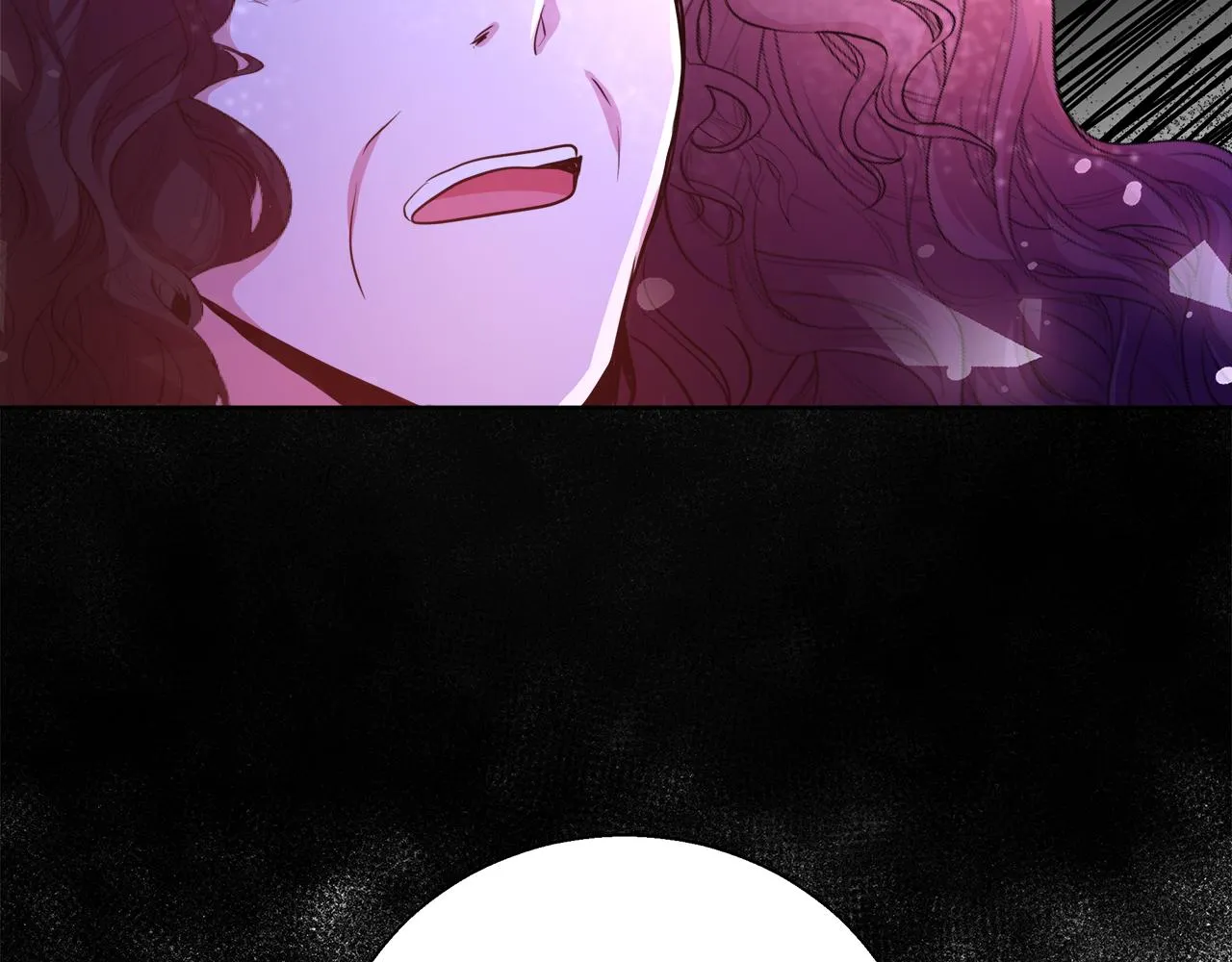 第36话 长大了 第150页