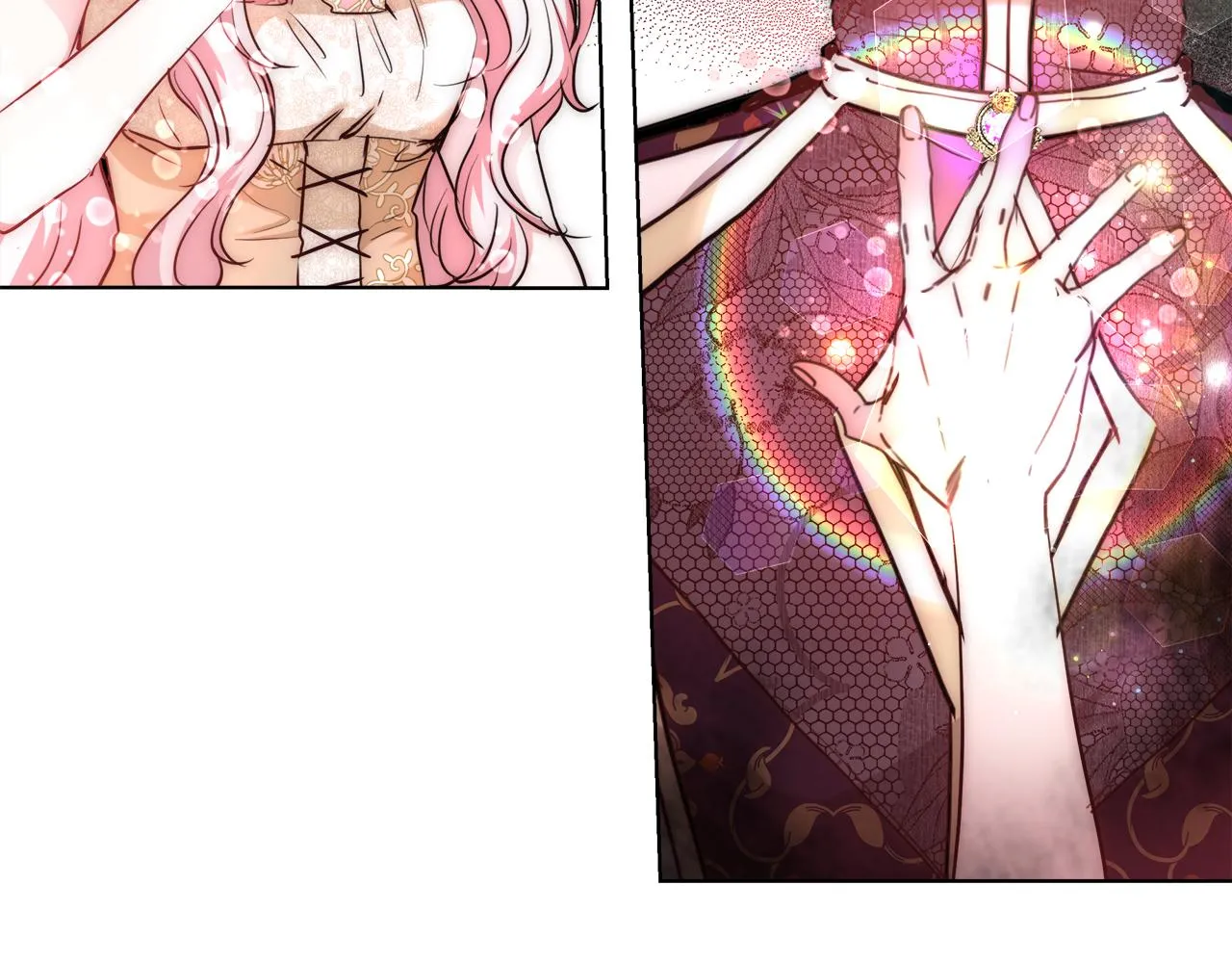 第37话 四个宝物 第30页