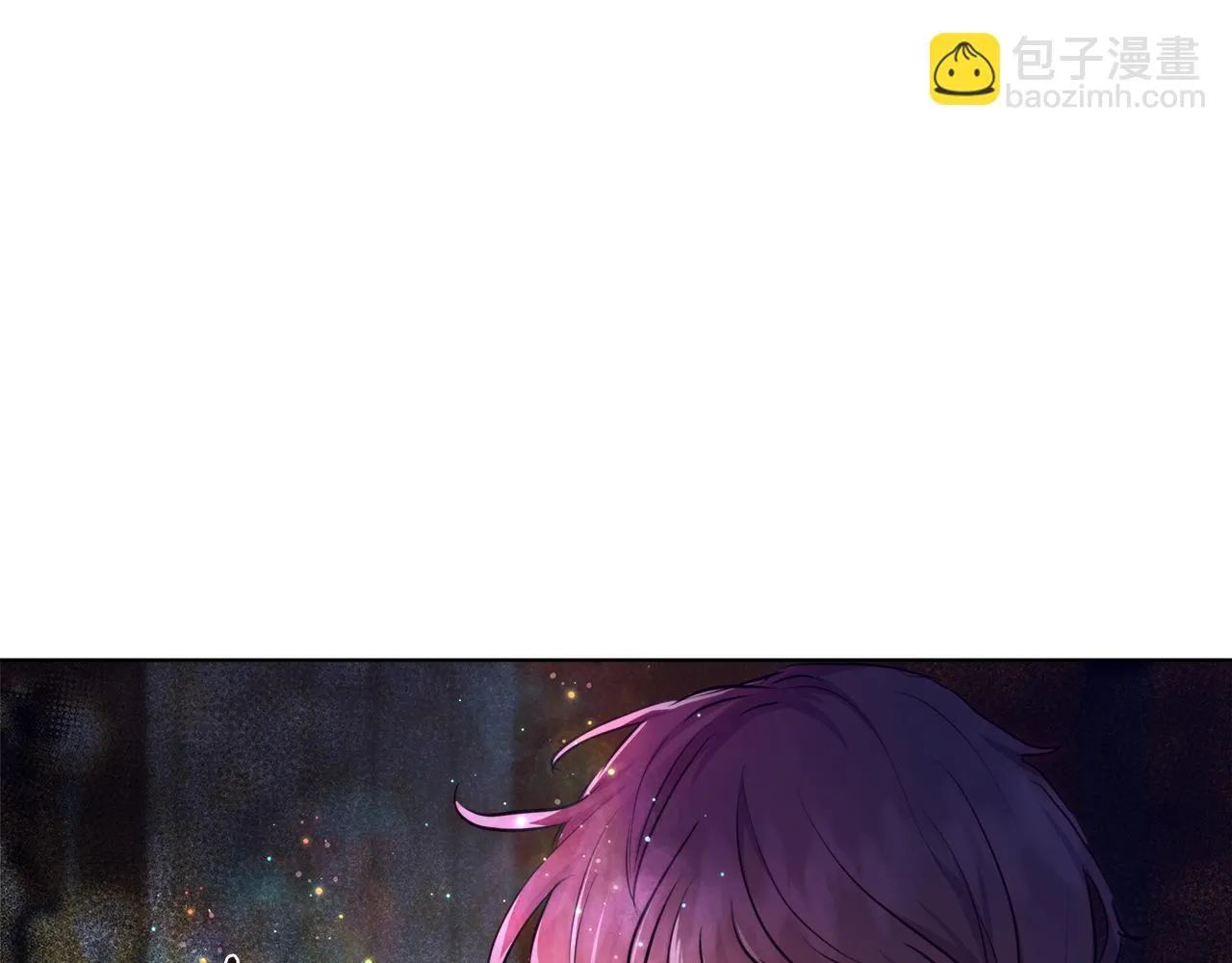 第37话 四个宝物 第31页