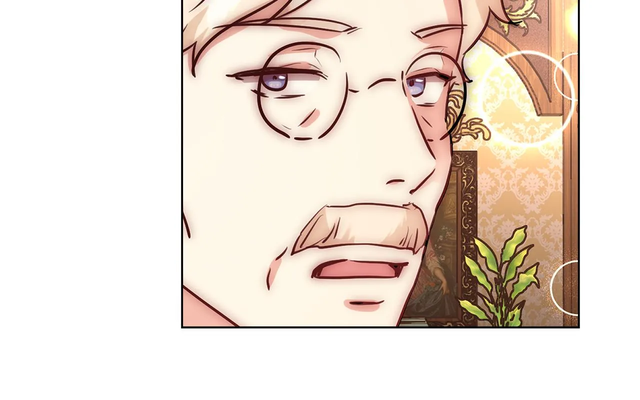 第37话 四个宝物 第68页