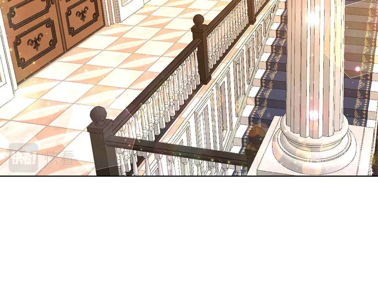 第37话 四个宝物 第97页