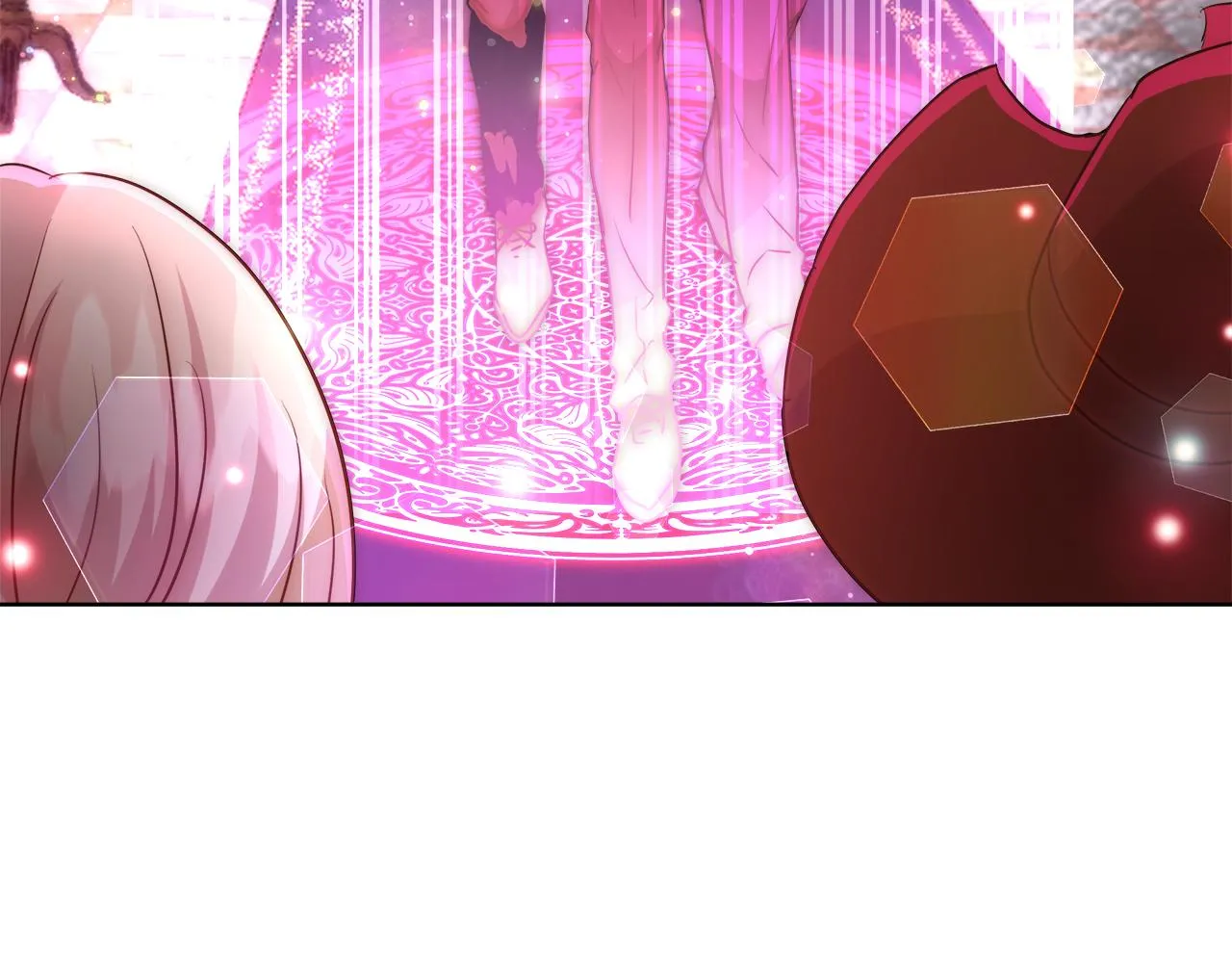第37话 四个宝物 第119页