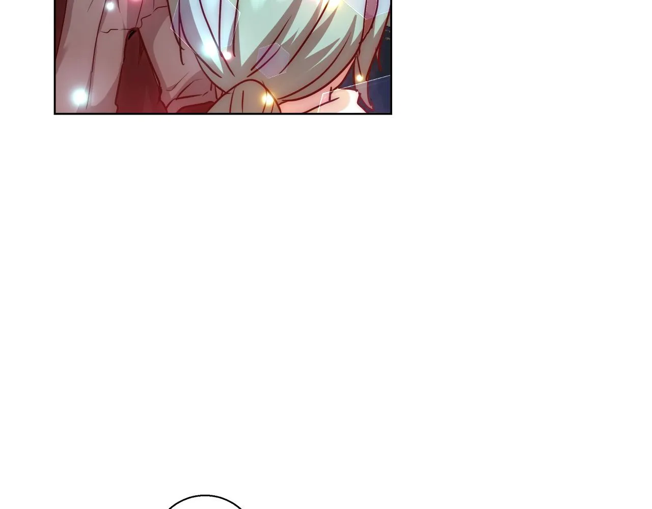 第37话 四个宝物 第124页