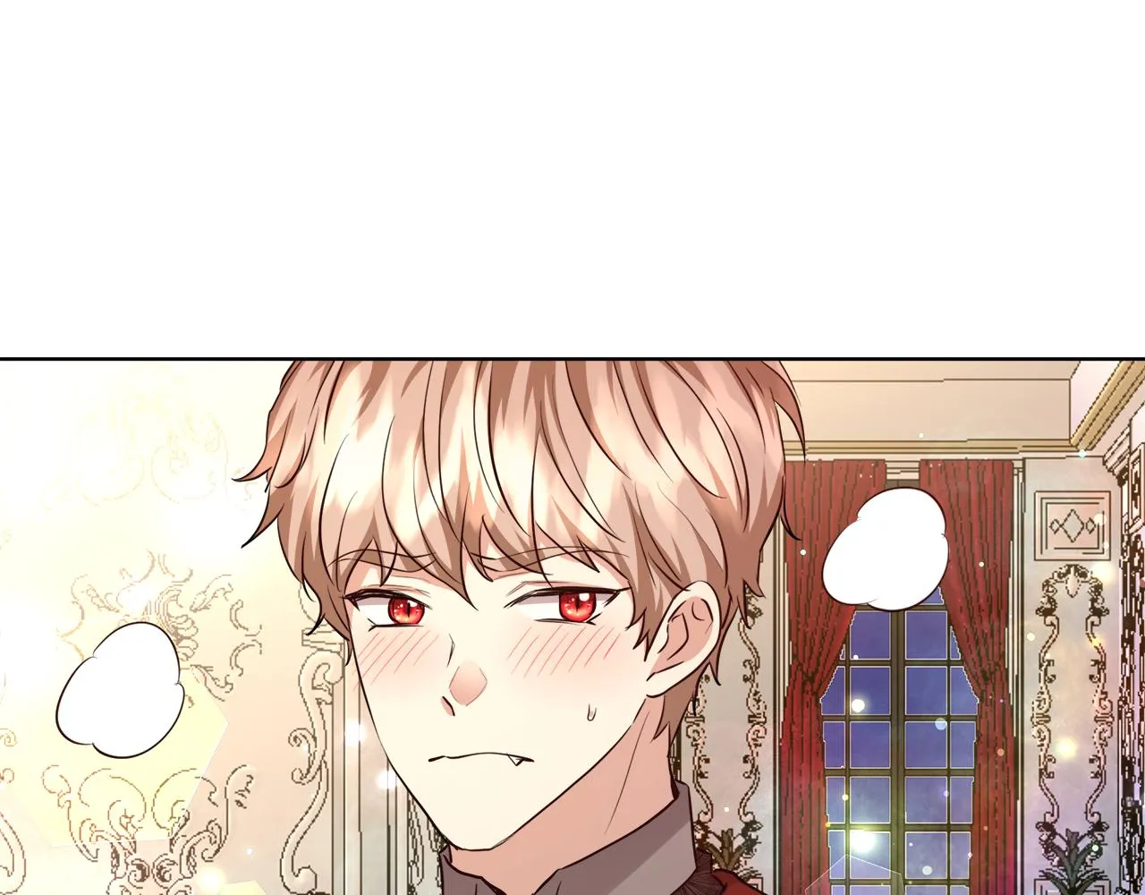 第37话 四个宝物 第147页