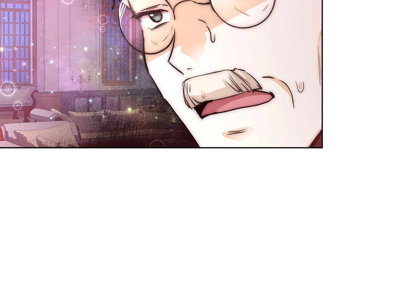 第39话 怪盗沃雷特 第6页