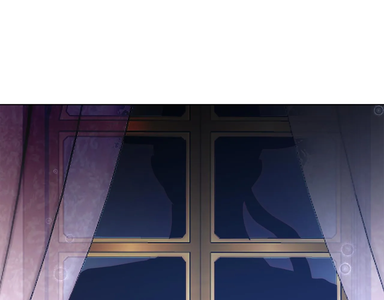 第39话 怪盗沃雷特 第75页