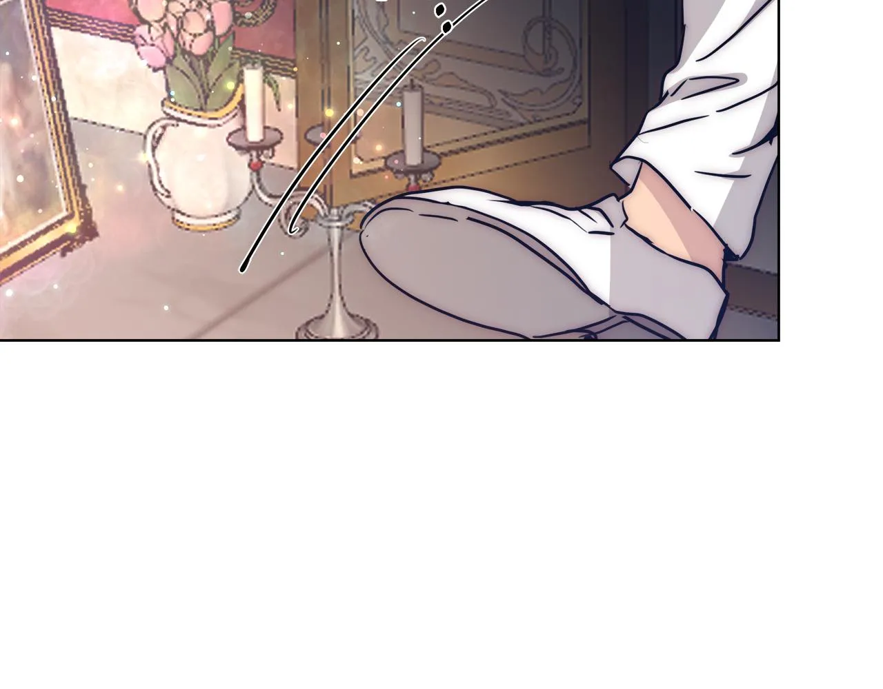 第39话 怪盗沃雷特 第77页