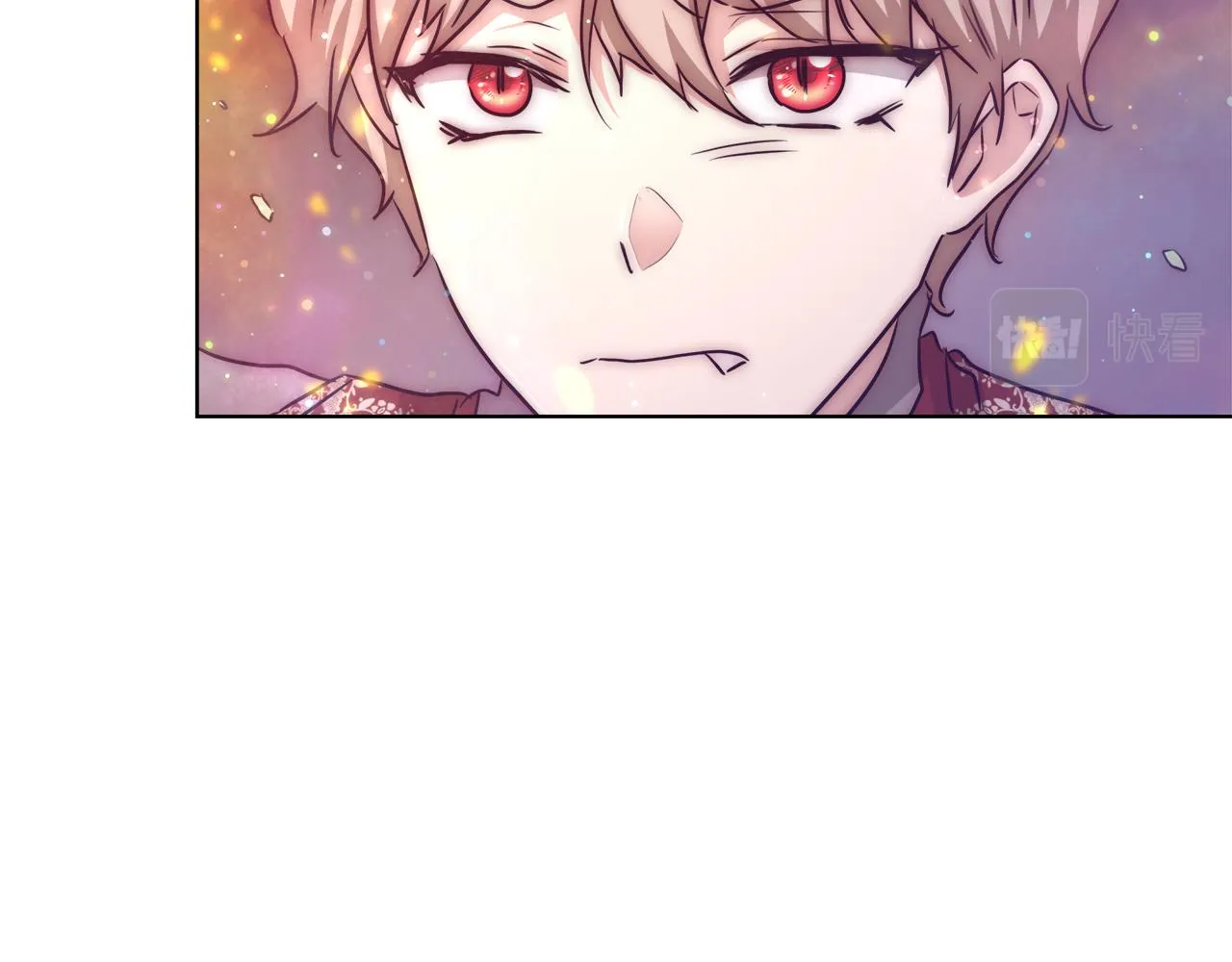 第40话 中毒 第24页