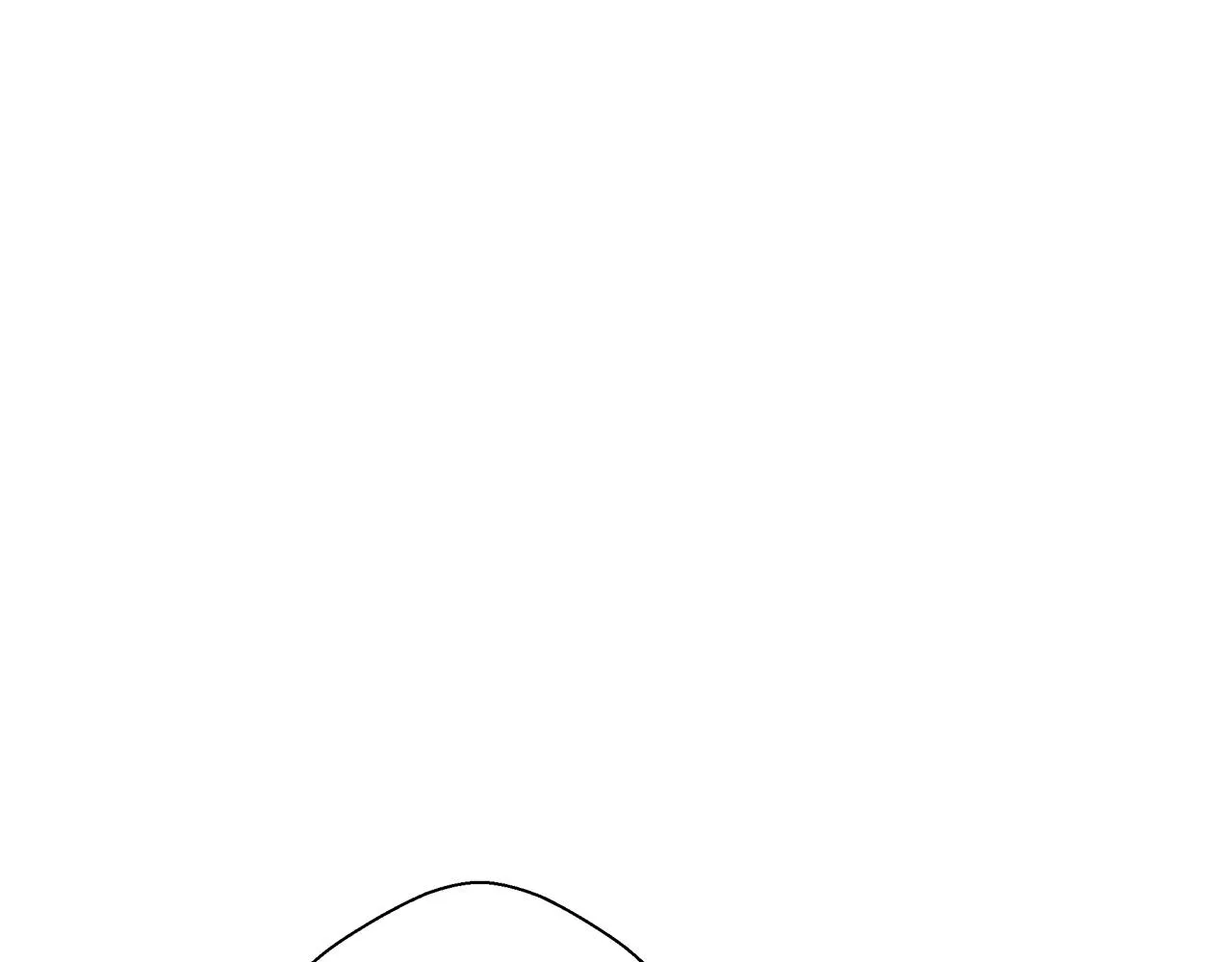 第40话 中毒 第36页