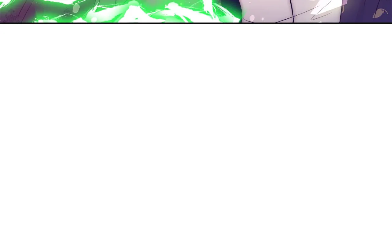 第40话 中毒 第44页
