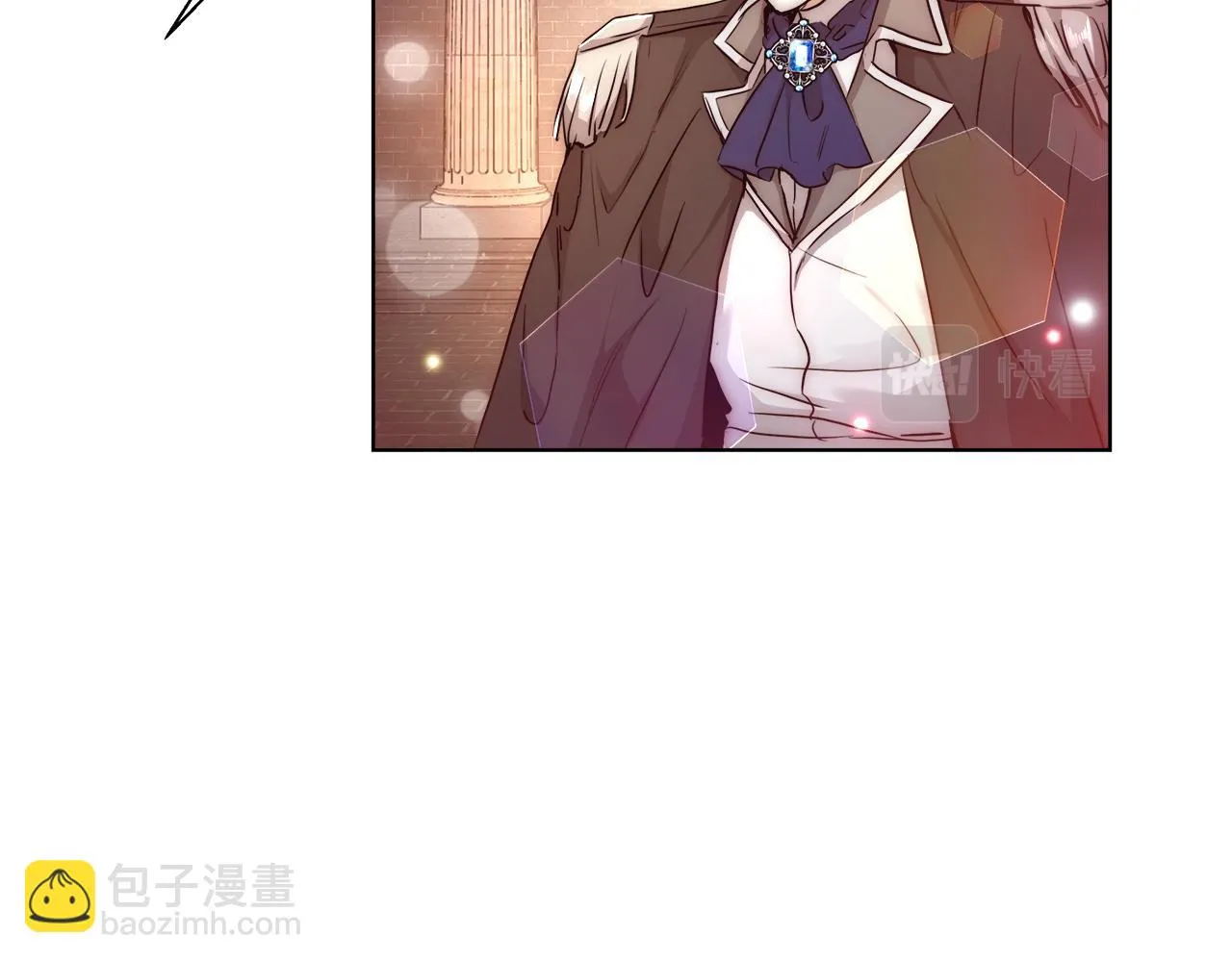 第40话 中毒 第60页