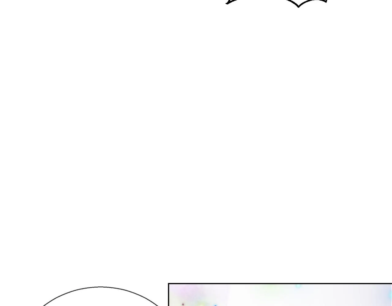 第40话 中毒 第93页