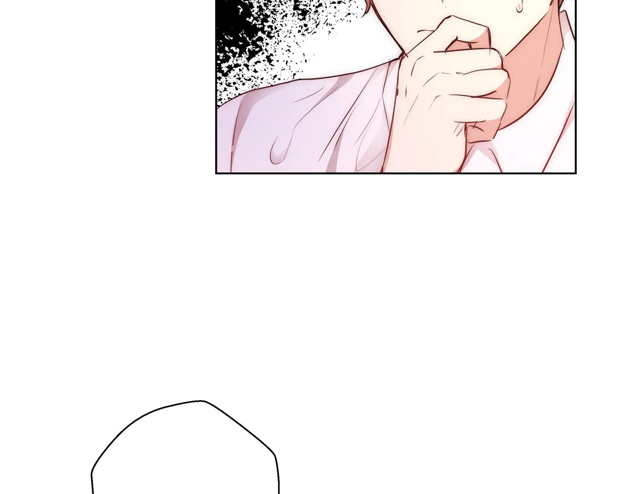 第41话 秘密书房 第66页