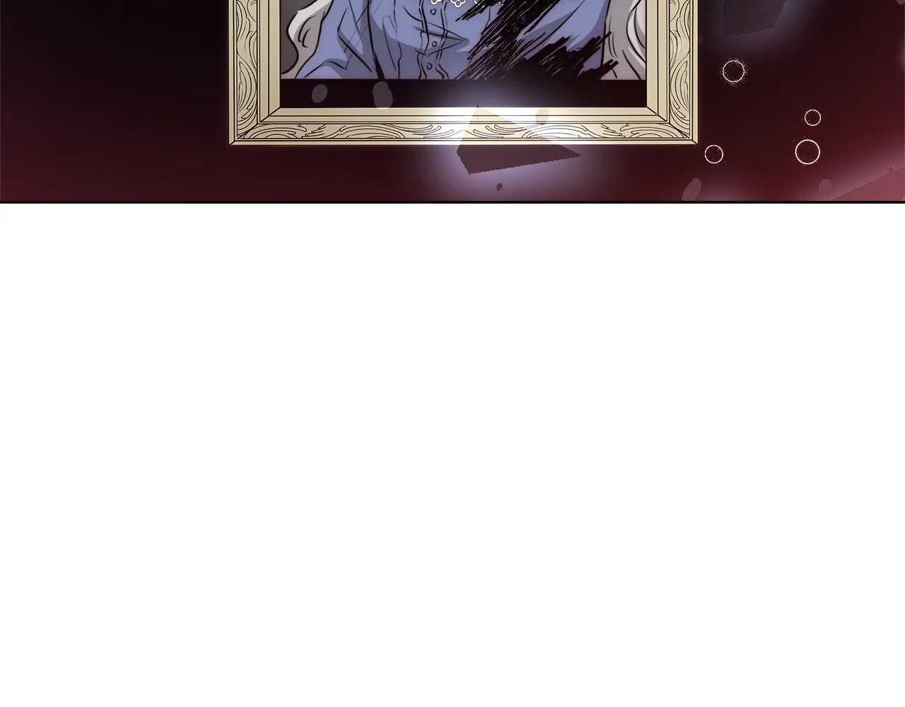 第41话 秘密书房 第76页