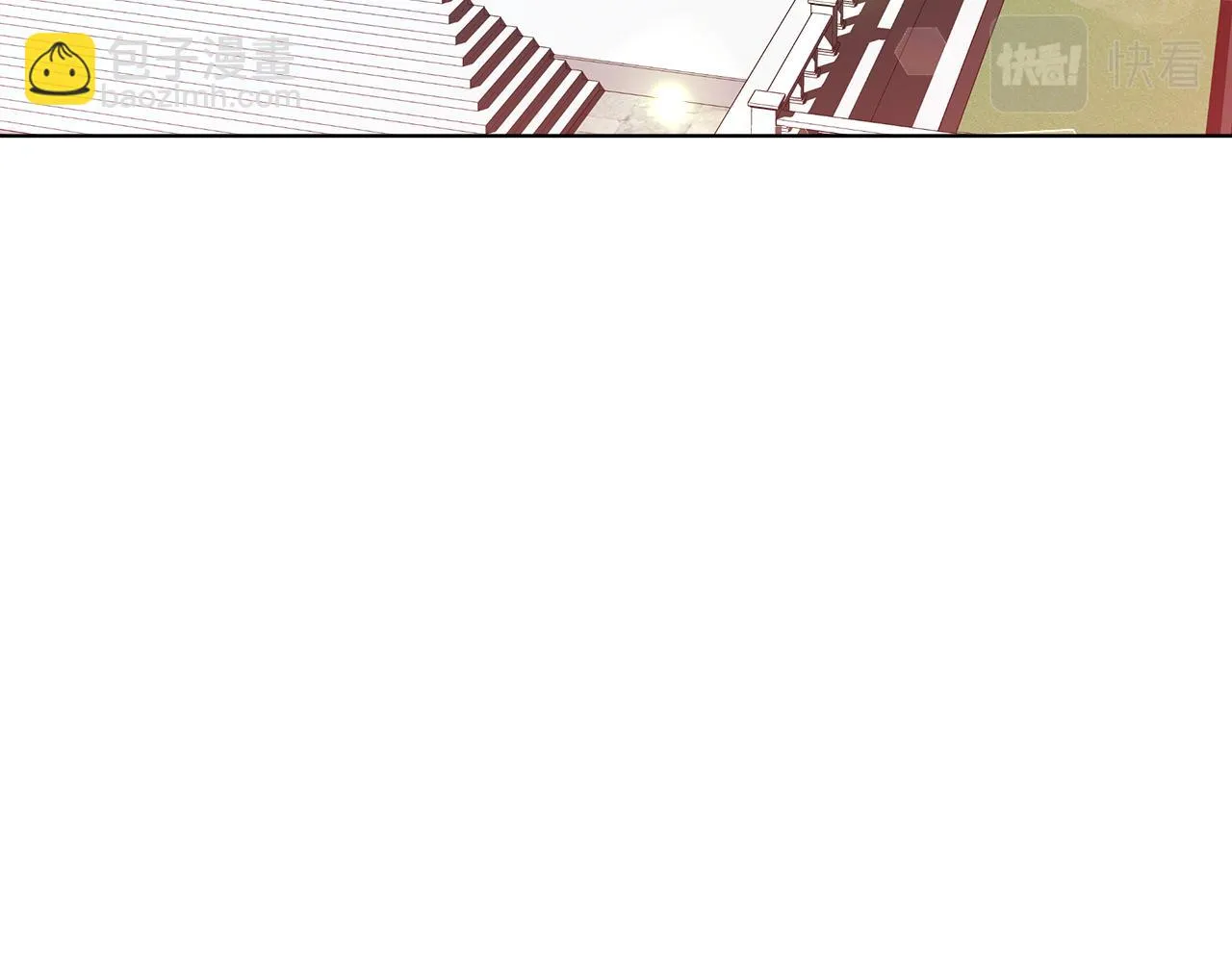 第41话 秘密书房 第114页