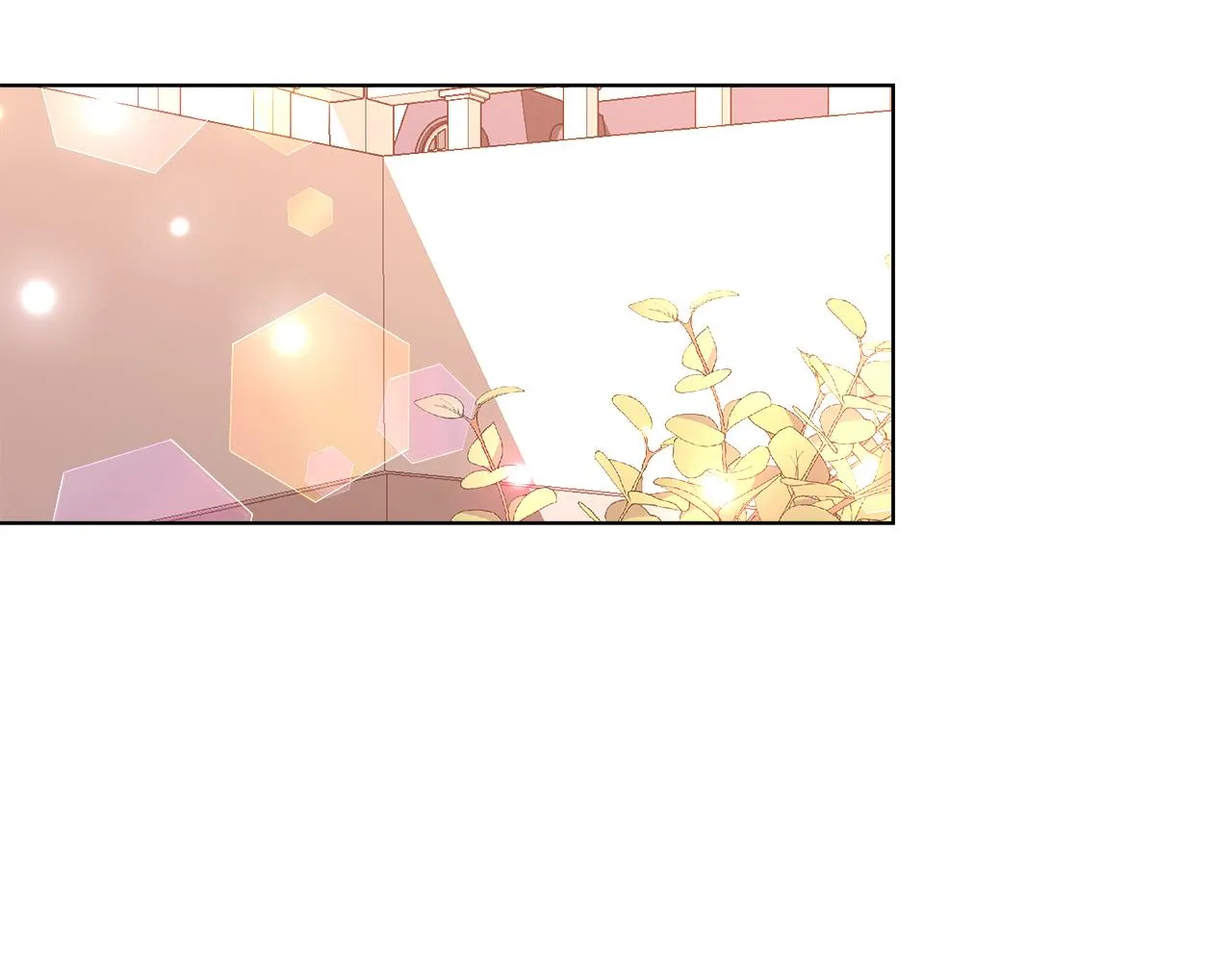 第41话 秘密书房 第126页
