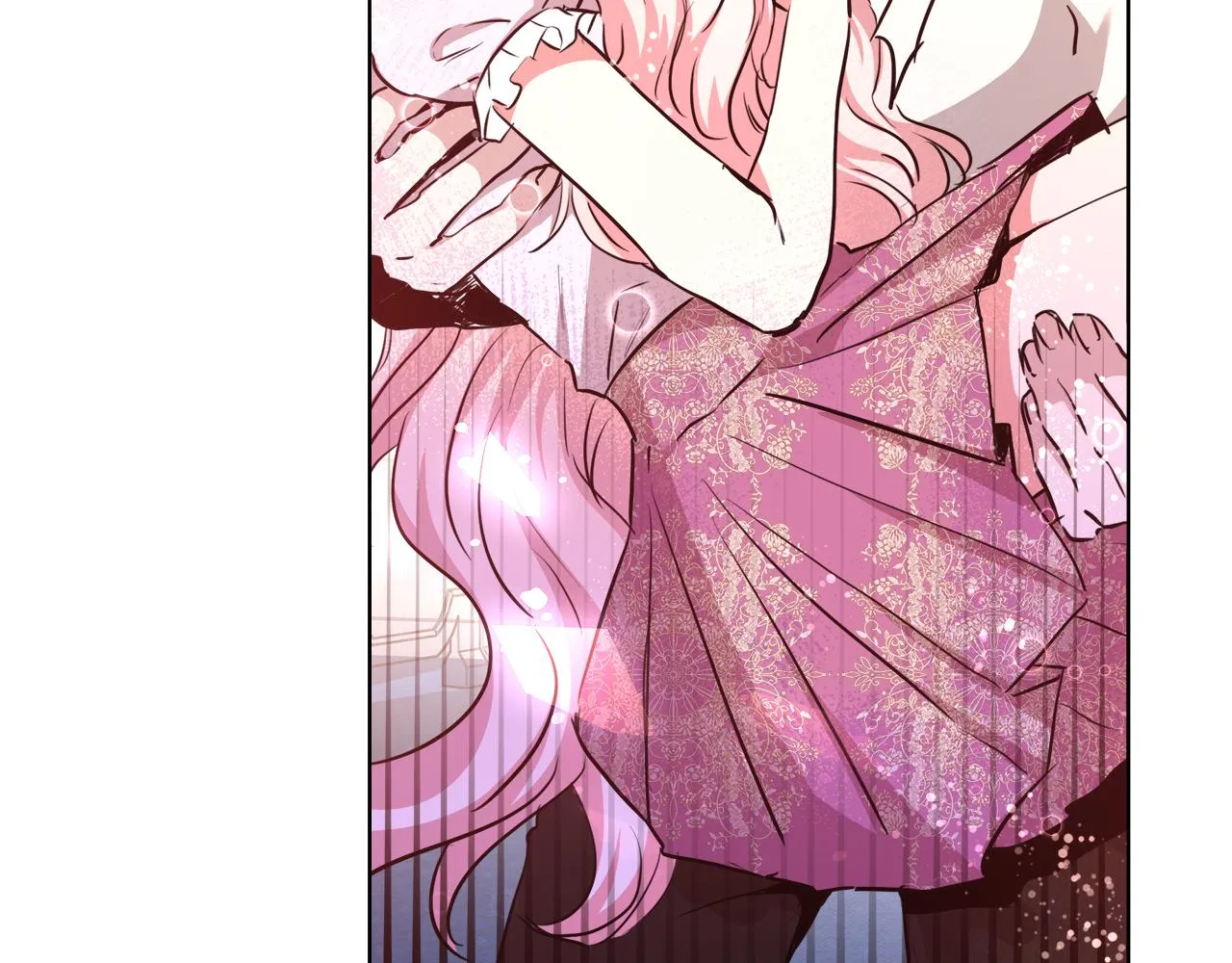 第42话 佩尔·萨根 第56页