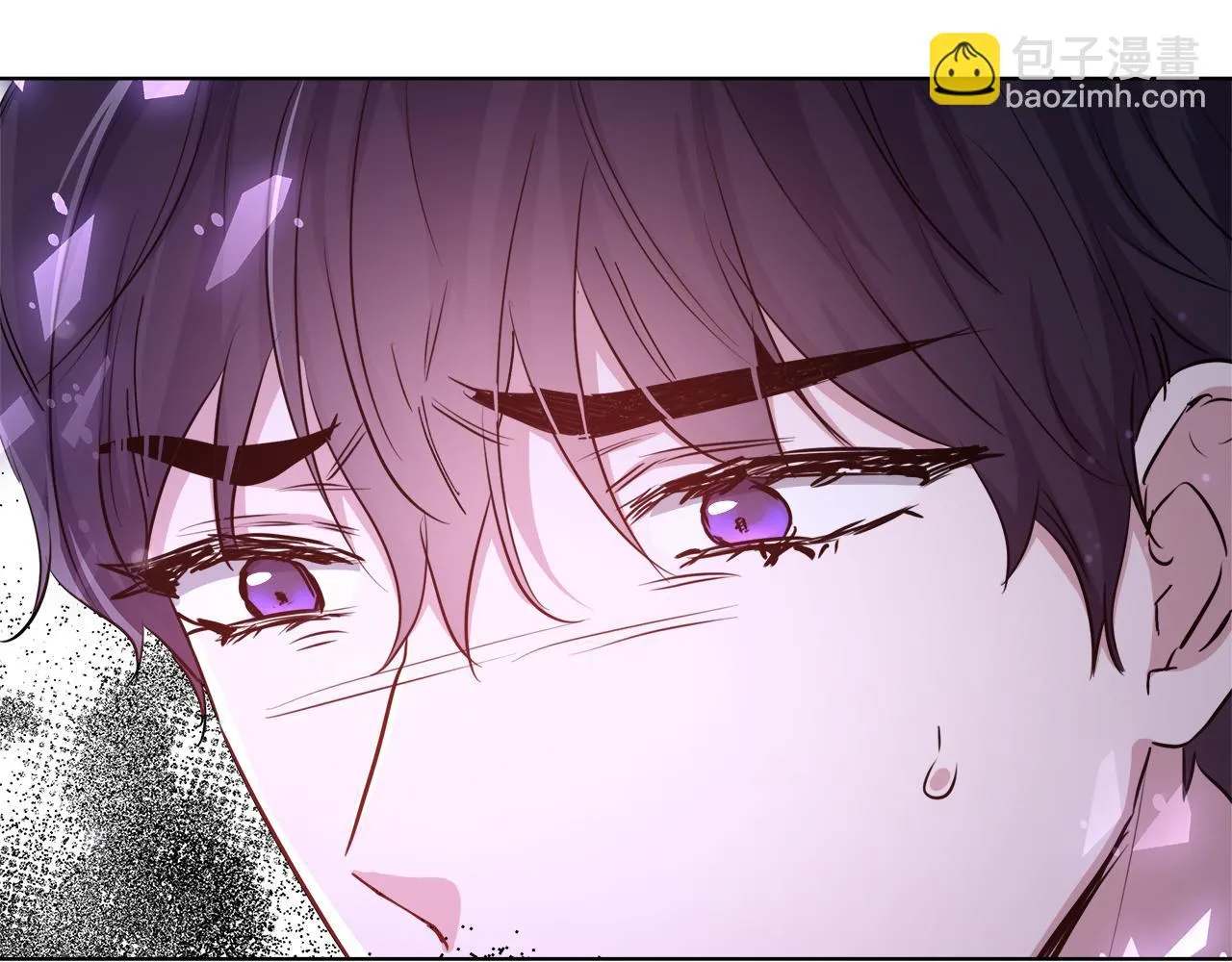 第43话 莎琳求婚 第19页