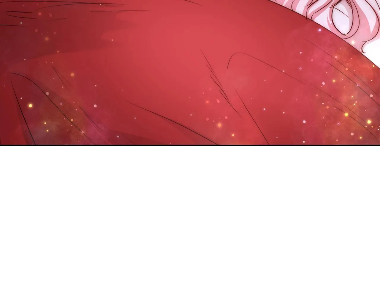 第43话 莎琳求婚 第40页