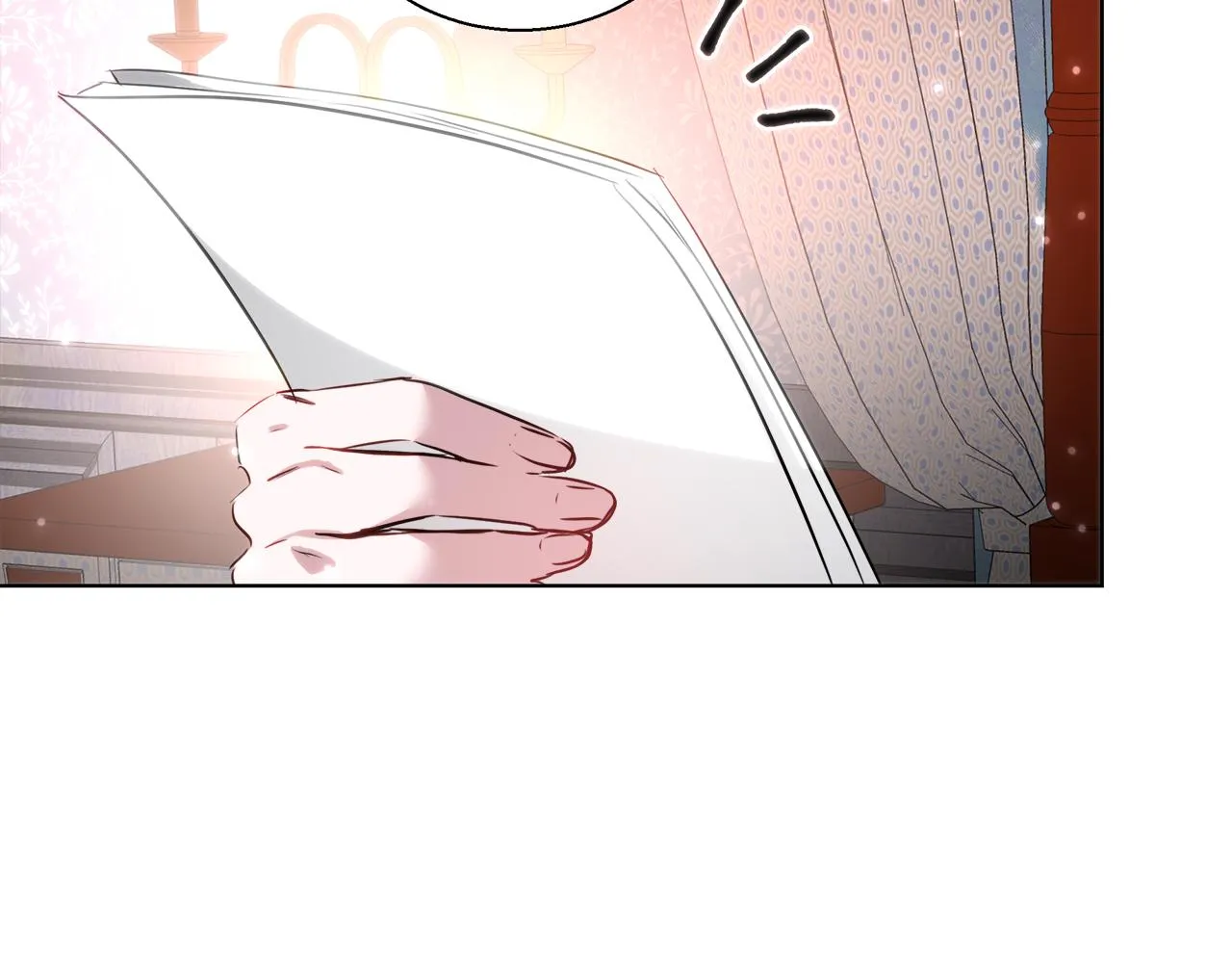 第43话 莎琳求婚 第47页