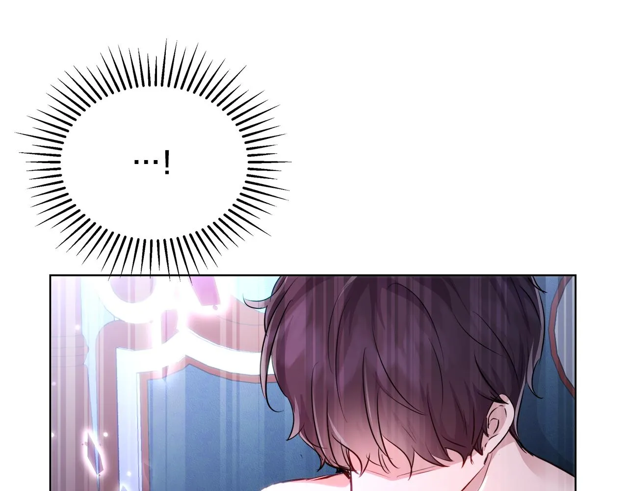 第43话 莎琳求婚 第48页