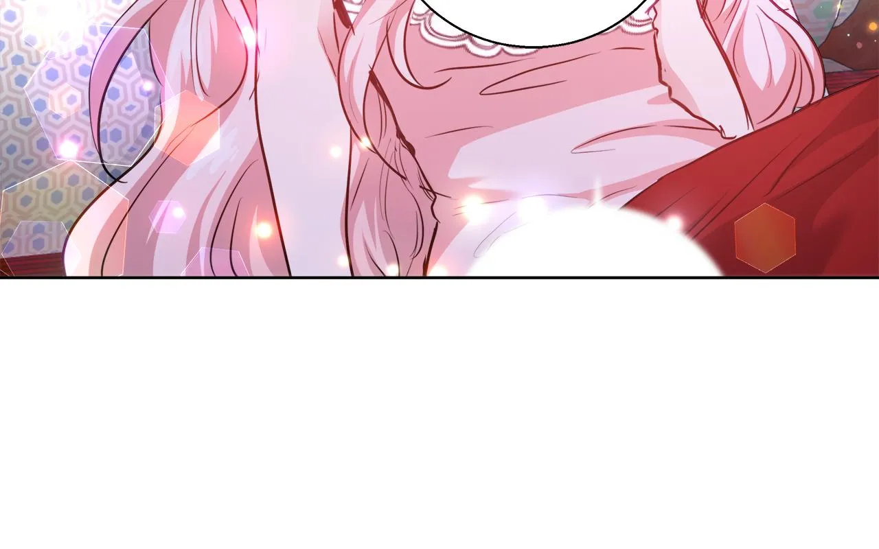 第43话 莎琳求婚 第54页
