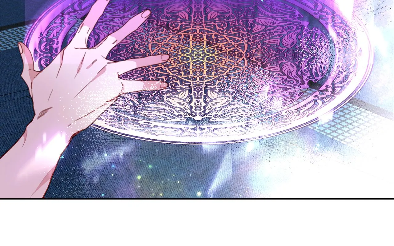 第43话 莎琳求婚 第67页