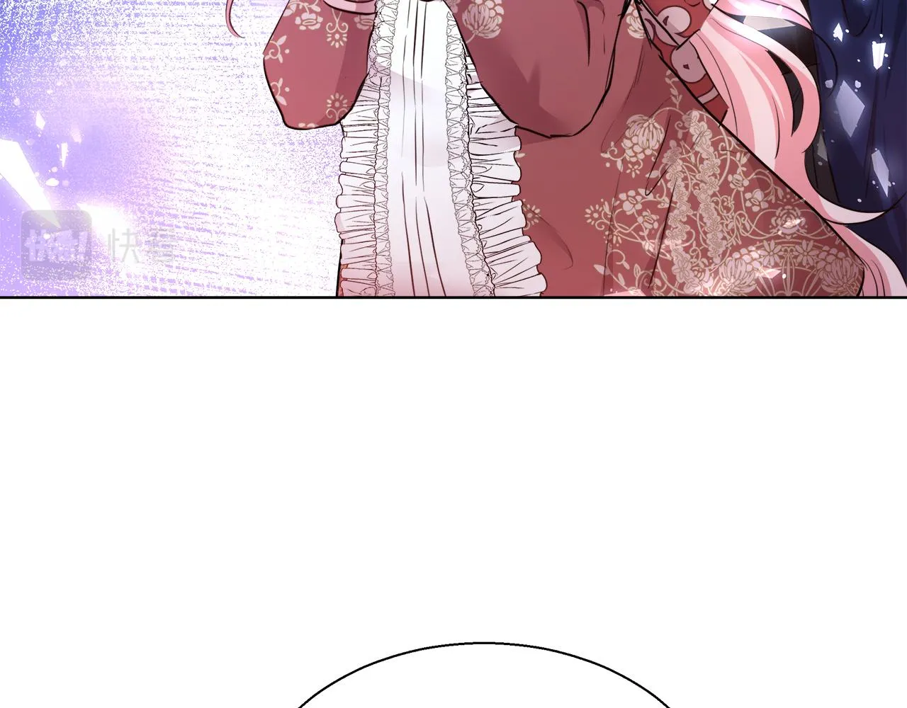 第43话 莎琳求婚 第74页