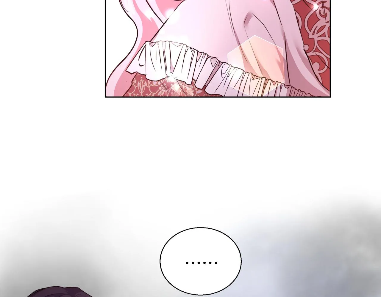 第43话 莎琳求婚 第78页