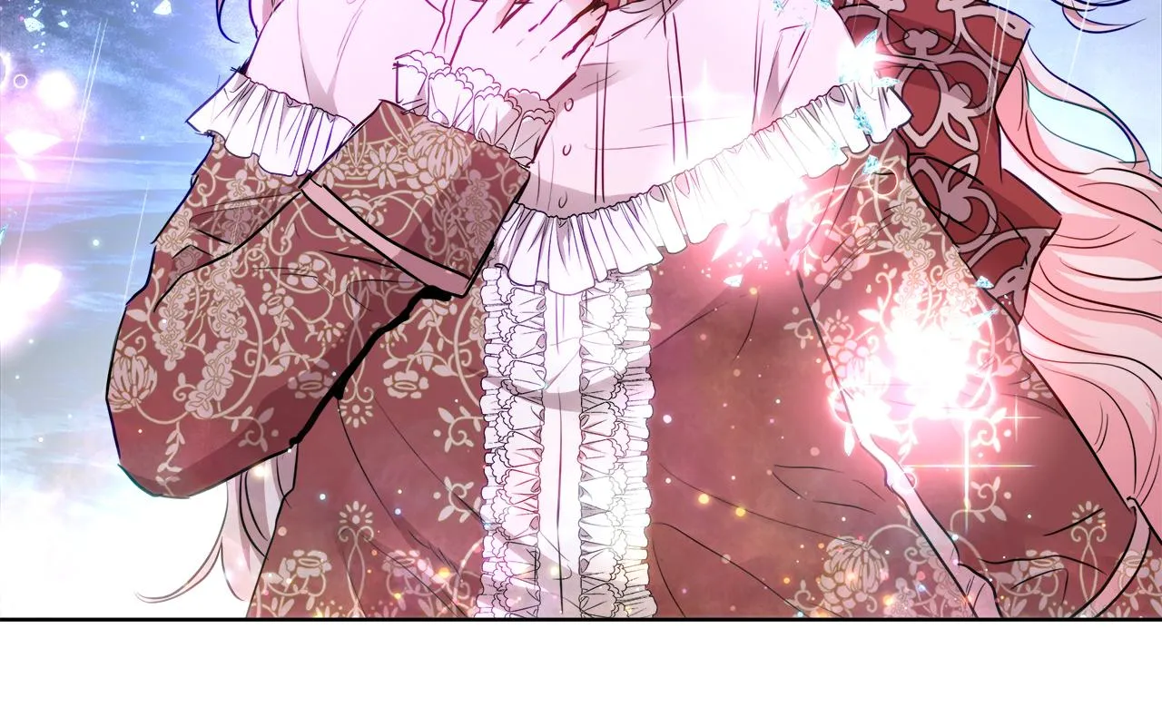 第43话 莎琳求婚 第108页
