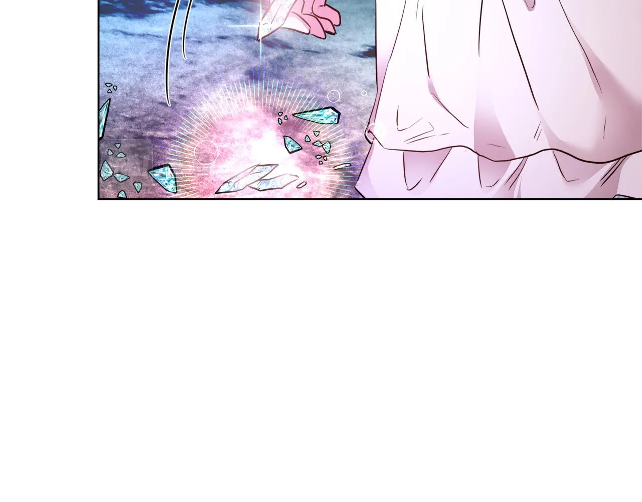 第43话 莎琳求婚 第111页