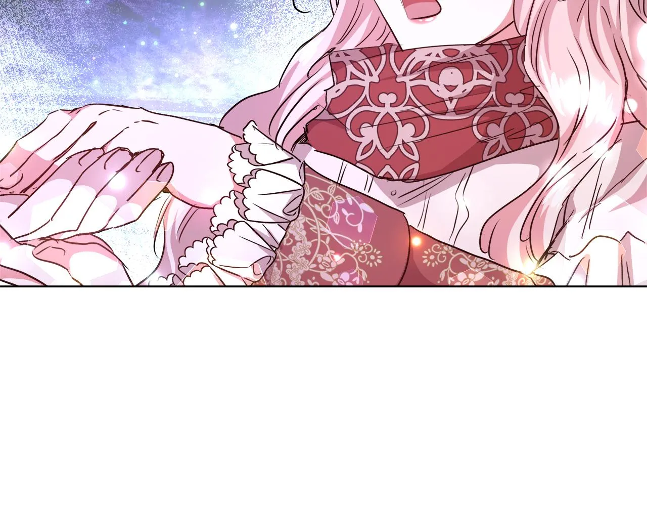 第43话 莎琳求婚 第118页